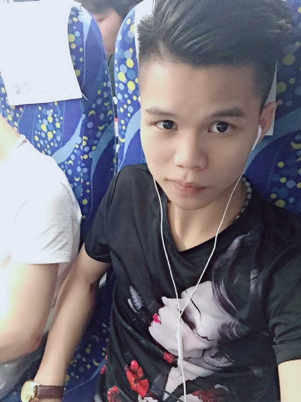 执念的第一张照片--合肥相亲服务中心