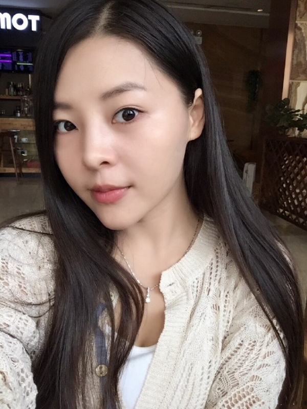 如果可以的第一张照片--合肥相亲服务中心