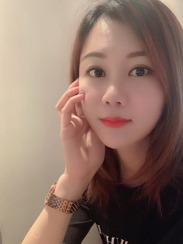 佳言的第一张照片--合肥相亲服务中心