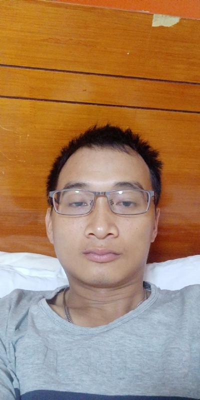 缘来系你的第二张照片--合肥相亲服务中心