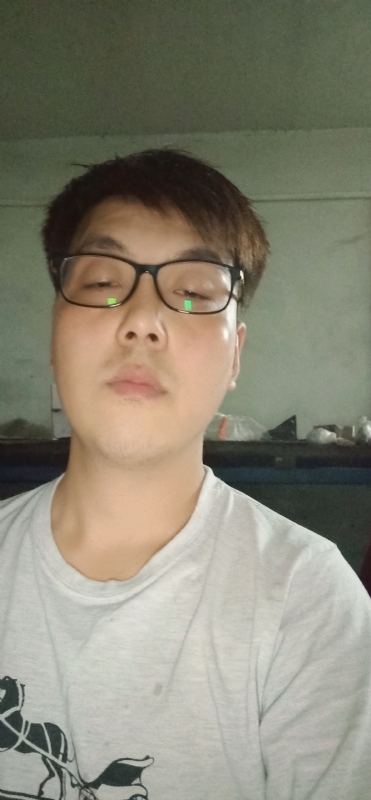 著墨染雨君画夕的第一张照片--合肥相亲服务中心