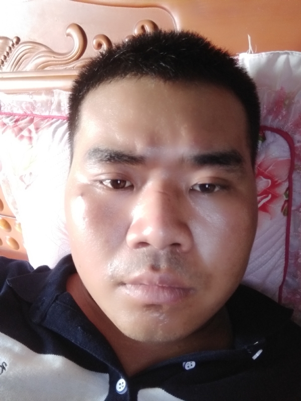 我在等你的第一张照片--合肥相亲服务中心