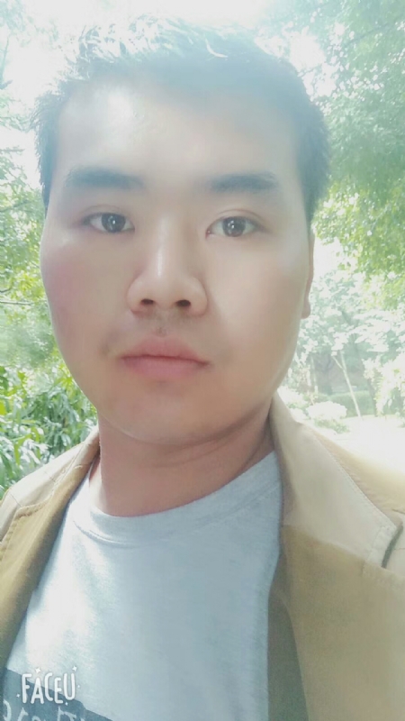 我在等你的第二张照片--合肥相亲服务中心