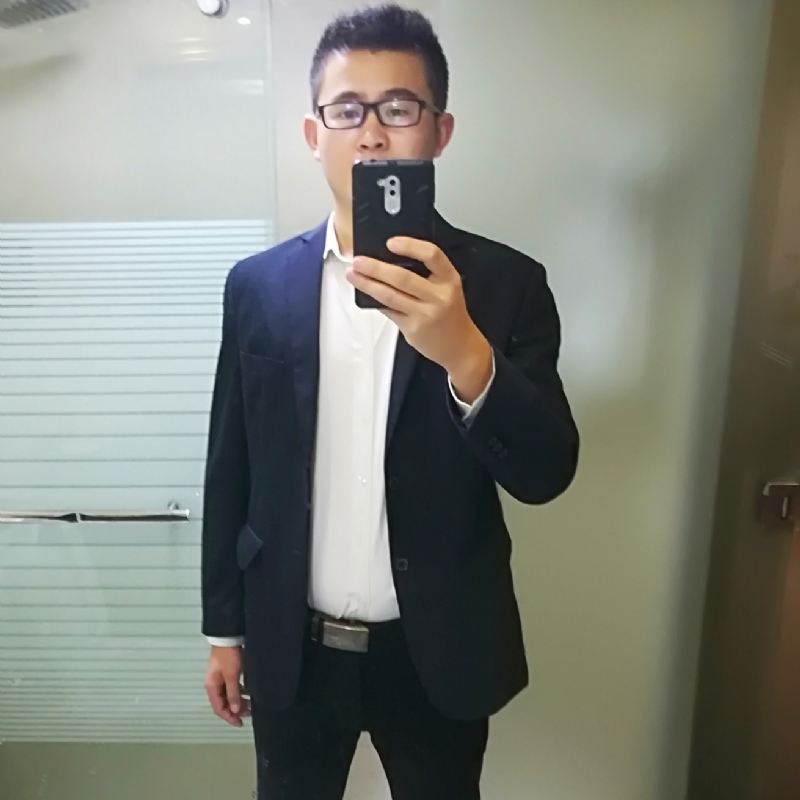 花开花落的第一张照片--合肥相亲服务中心