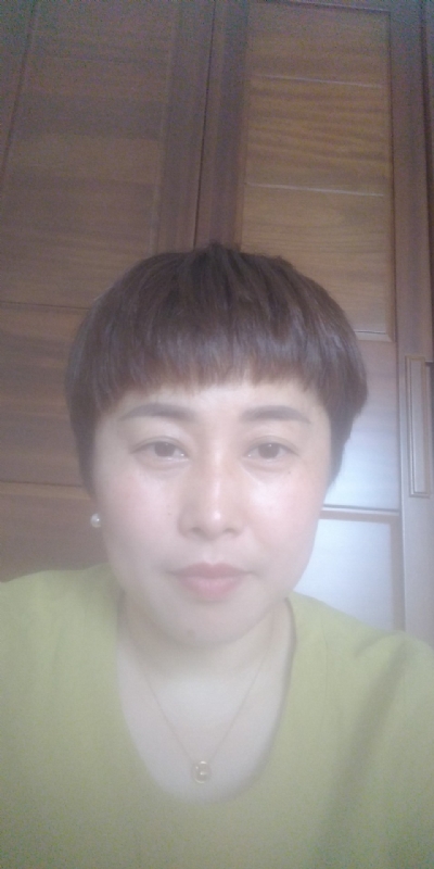 allin的第一张照片--合肥相亲服务中心