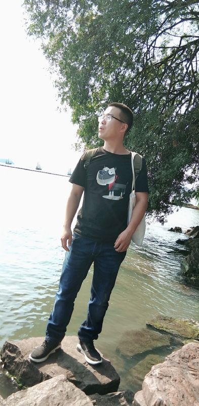 后来的我们的第一张照片--合肥相亲服务中心