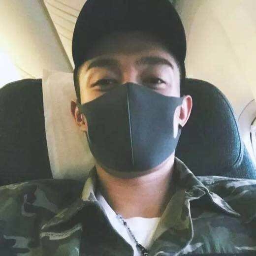 Jaden的第一张照片--合肥相亲服务中心