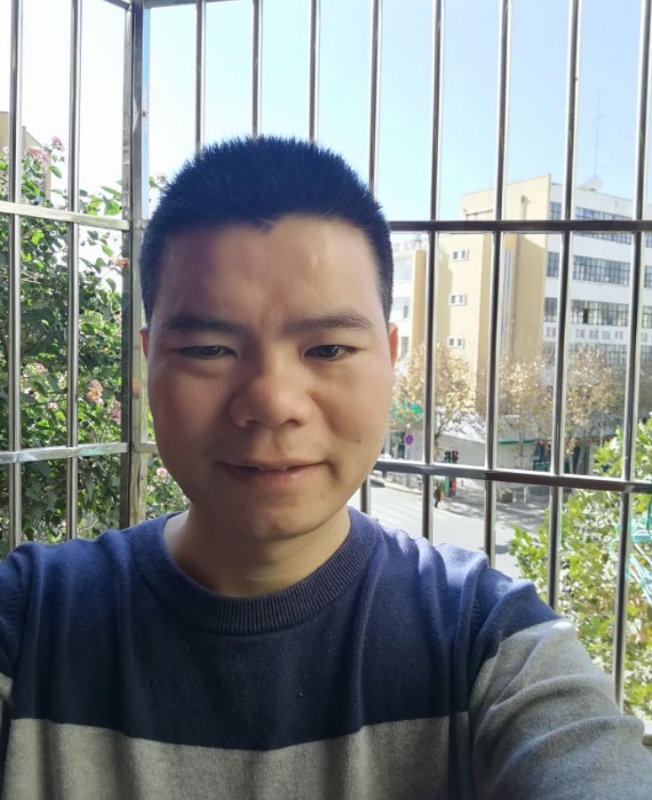 找结婚对象的第一张照片--合肥相亲服务中心