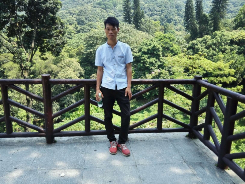 小进的第一张照片--合肥相亲服务中心