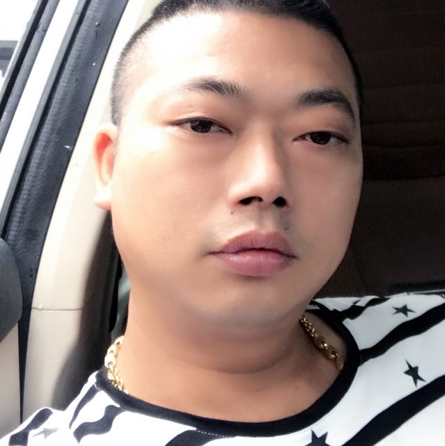 转折点的第二张照片--合肥相亲服务中心