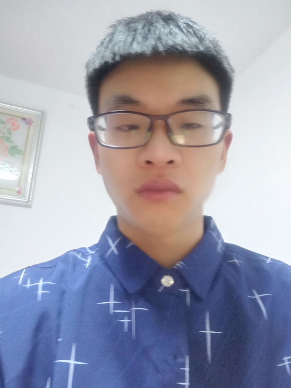 搬砖小伙的第一张照片--合肥相亲服务中心