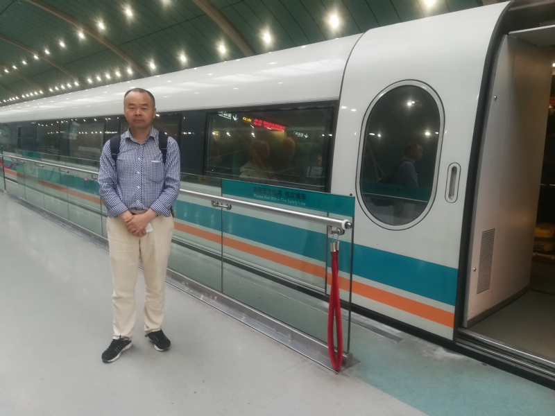 暖男的第一张照片--合肥相亲服务中心