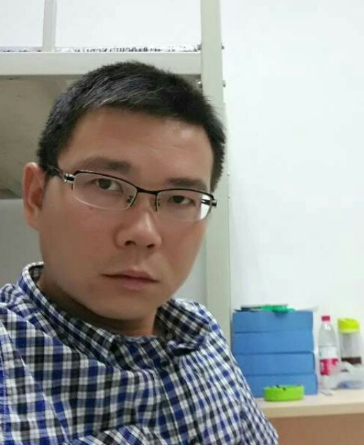 过眼浮云的第一张照片--合肥相亲服务中心