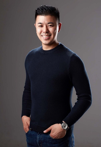 戏如人生的第一张照片--合肥相亲服务中心