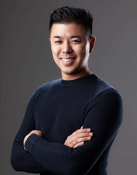 戏如人生的第三张照片--合肥相亲服务中心