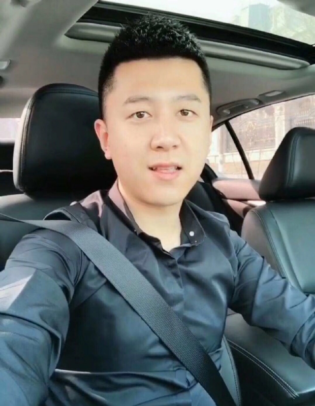 sw的第一张照片--合肥相亲服务中心