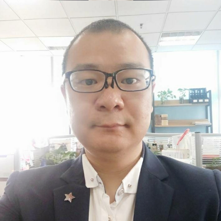 神武的第一张照片--合肥相亲服务中心