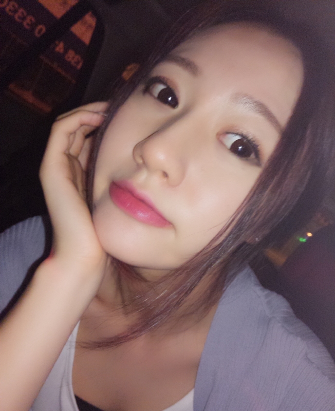 没有故事的女同学的第一张照片--合肥相亲服务中心