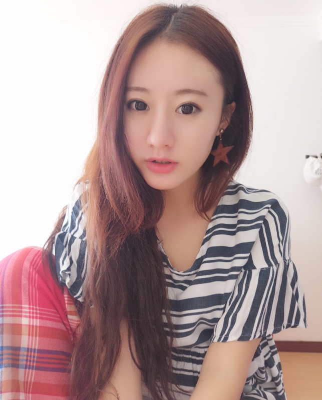 没有故事的女同学的第二张照片--合肥相亲服务中心