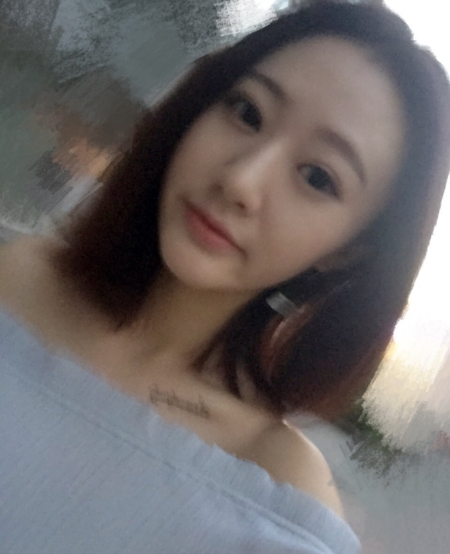 天青色等烟雨的第一张照片--合肥相亲服务中心