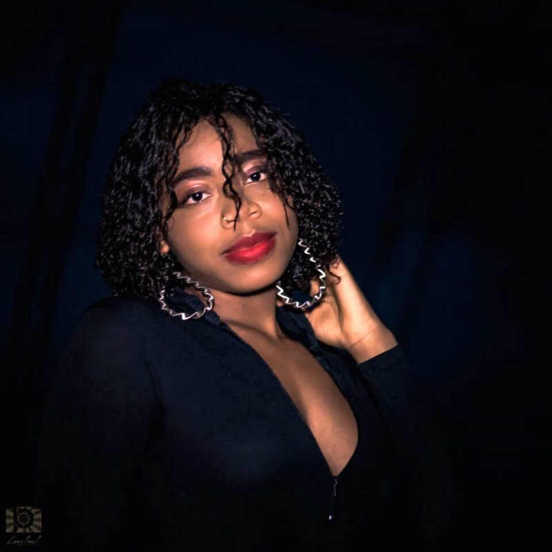 annisams的第一张照片--合肥相亲服务中心