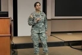 karen77的第一张照片--合肥相亲服务中心