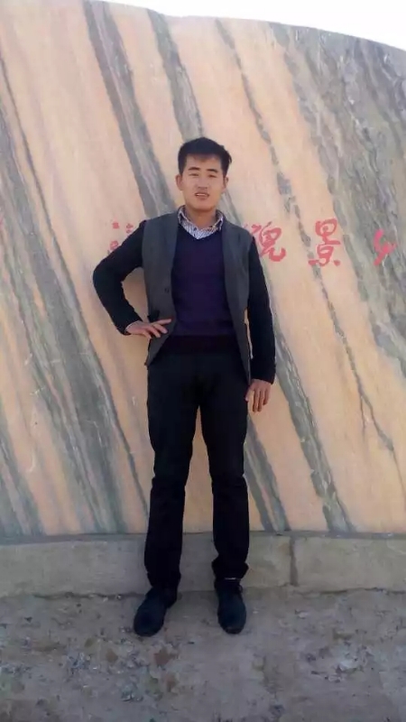 有缘千里来相会的第一张照片--合肥相亲服务中心