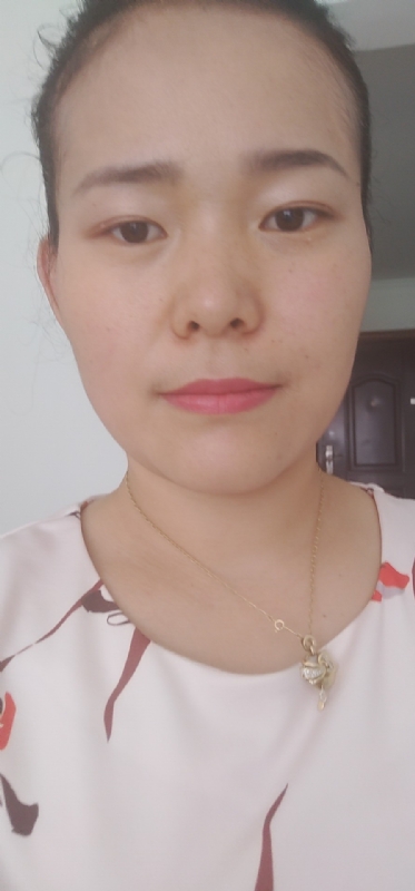 一只鱼的第一张照片--合肥相亲服务中心