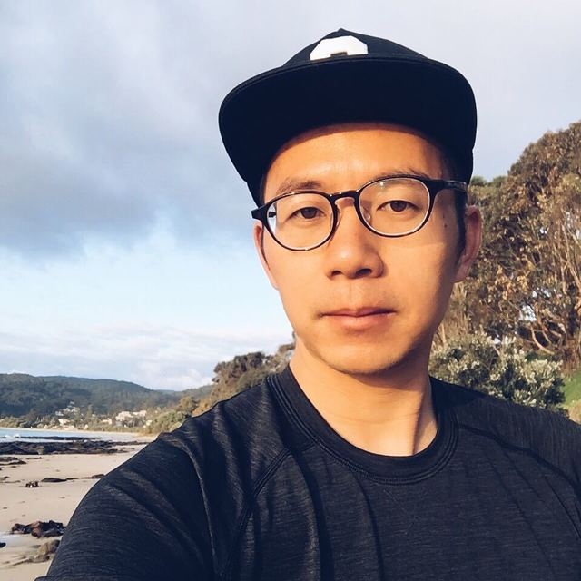 大白的第一张照片--合肥相亲服务中心