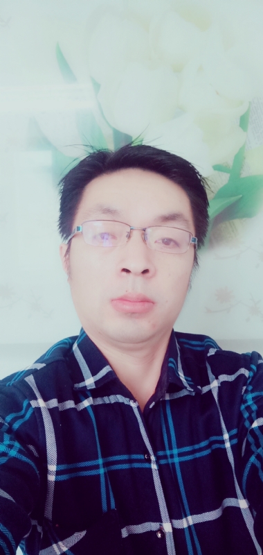 余生我陪你的第一张照片--合肥相亲服务中心