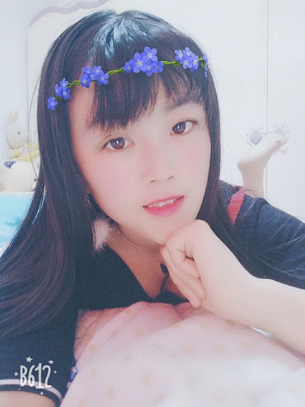 冷暖自知的第一张照片--合肥相亲服务中心