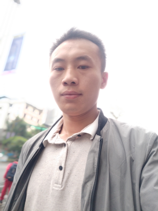 缘来是你的第一张照片--合肥相亲服务中心