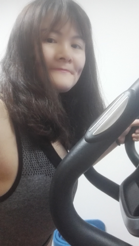 小微的第一张照片--合肥相亲服务中心