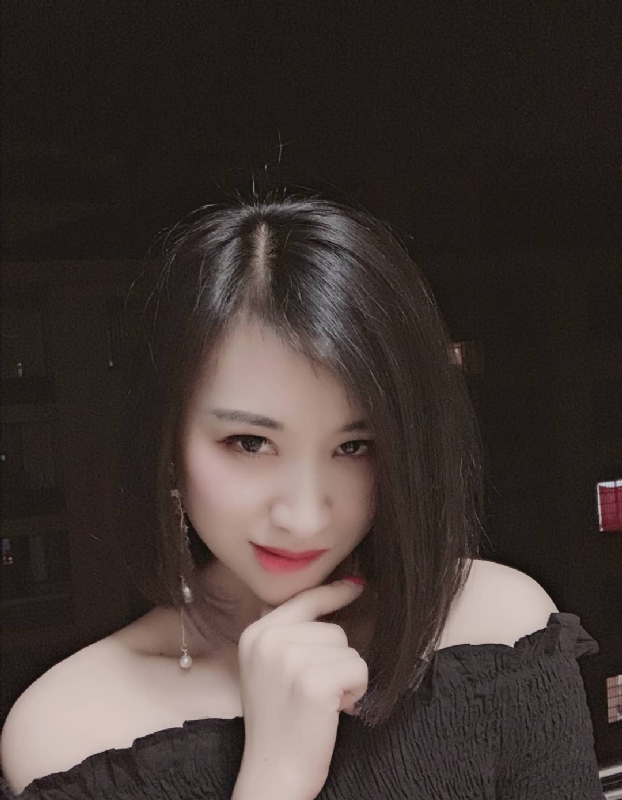 等风也等你的第二张照片--合肥相亲服务中心