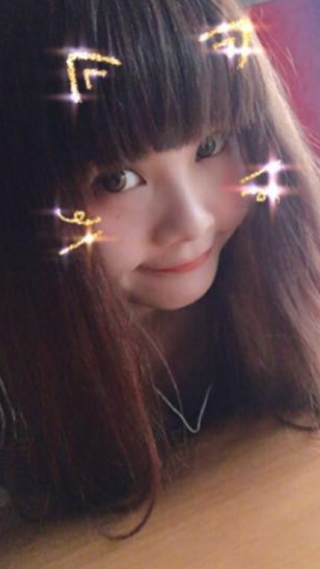 Wasabeee的第一张照片--合肥相亲服务中心