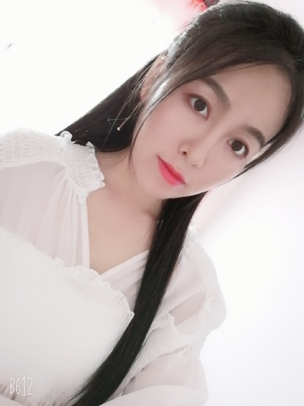 angela的第一张照片--合肥相亲服务中心