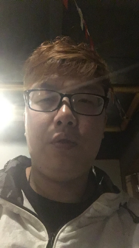 深情久伴更长情的第一张照片--合肥相亲服务中心