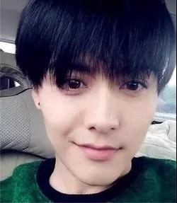 燃烧的陀螺的第一张照片--合肥相亲服务中心