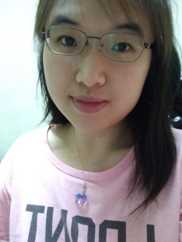 幸福海豚的第一张照片--合肥相亲服务中心