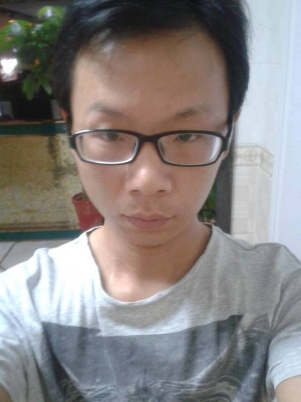 我来了你在哪的第一张照片--合肥相亲服务中心