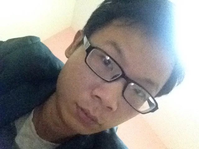 我来了你在哪的第二张照片--合肥相亲服务中心