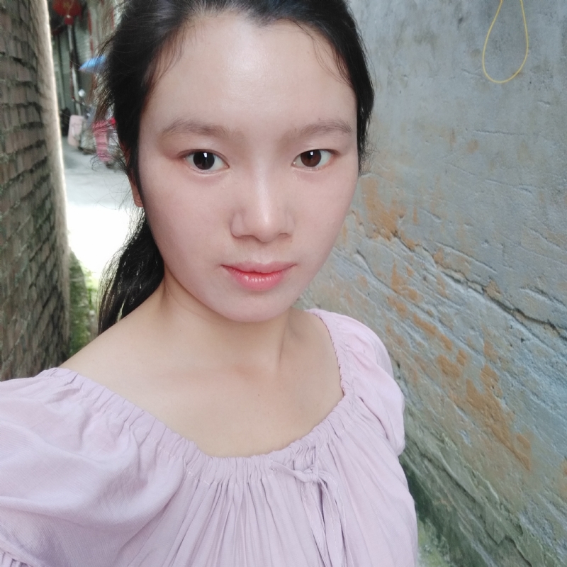 最美的期待的第一张照片--合肥相亲服务中心