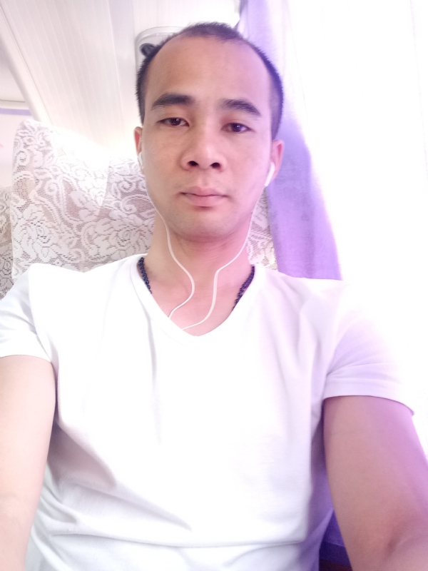 qiaozi的第一张照片--合肥相亲服务中心