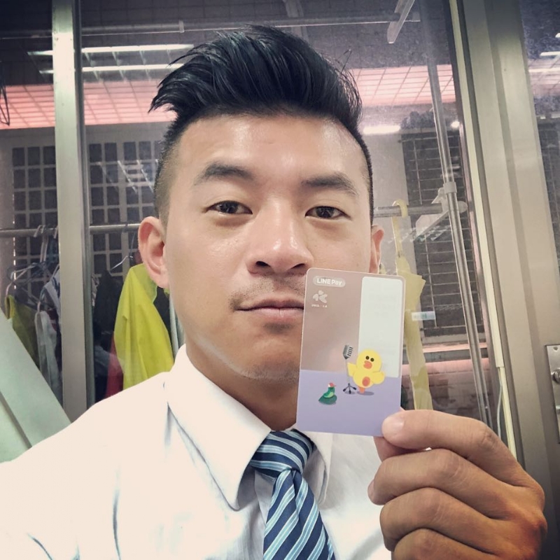 一支独秀的第一张照片--合肥相亲服务中心