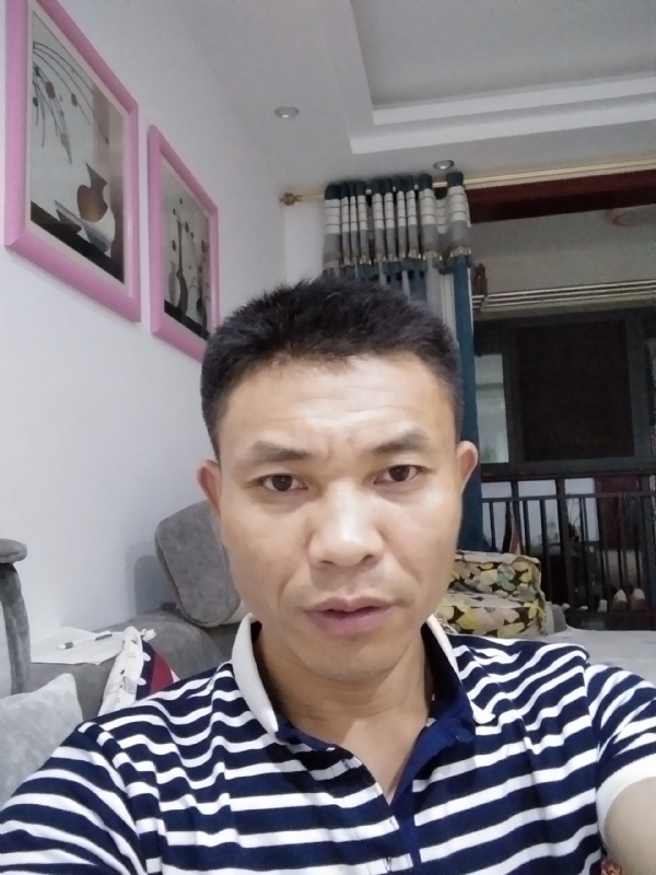 从前现在的第二张照片--合肥相亲服务中心