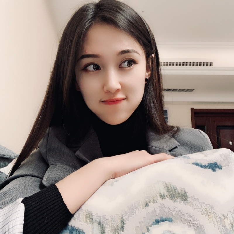 Aries的第一张照片--合肥相亲服务中心