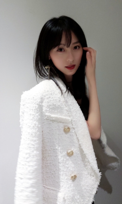 只想好好的爱的第一张照片--合肥相亲服务中心