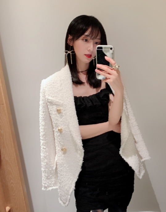 只想好好的爱的第二张照片--合肥相亲服务中心