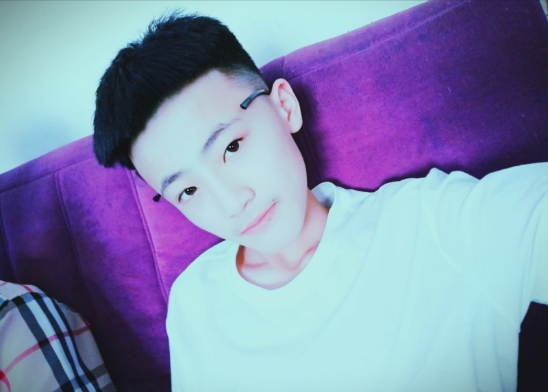 孤城浪子的第一张照片--合肥相亲服务中心