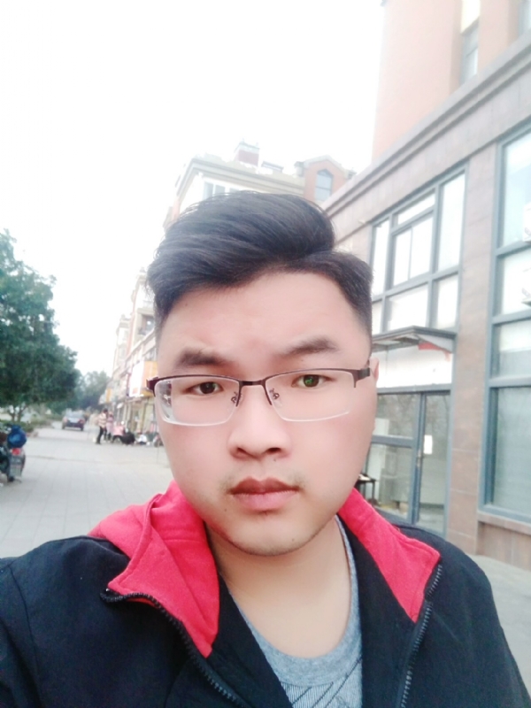 铭心的第一张照片--合肥相亲服务中心